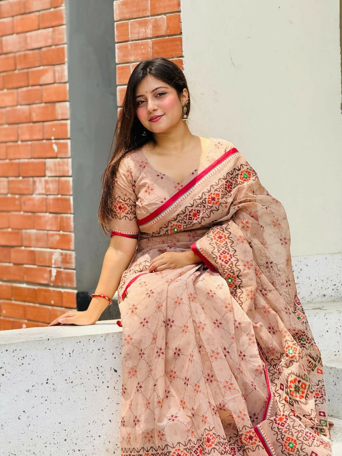 WhatsApp Image 2025-07-14 at 5.46.15 PM (1)