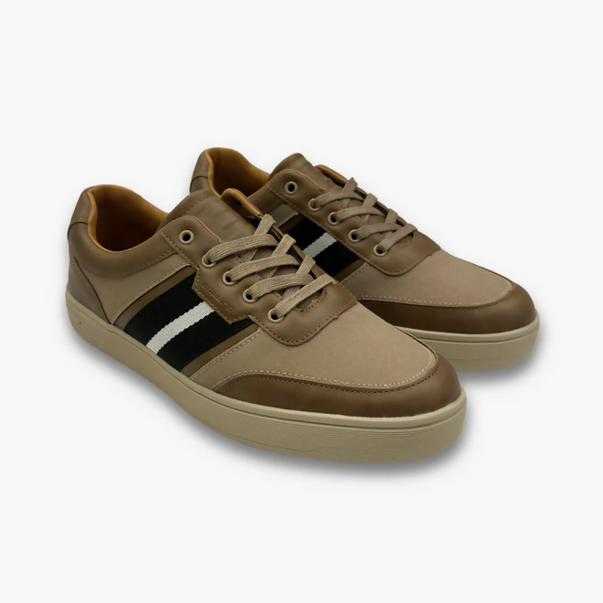 Screenshot 2025-06-18 at 17-07-34 Bowling Pro Instinct Sneakers – BOWLING