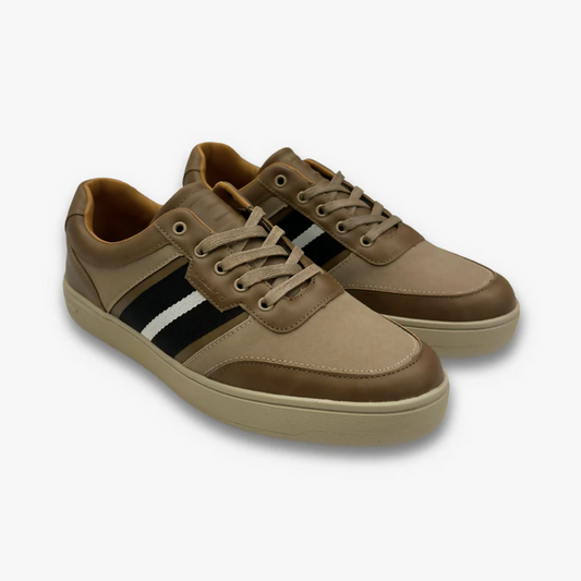 Screenshot 2025-06-18 at 17-07-34 Bowling Pro Instinct Sneakers – BOWLING