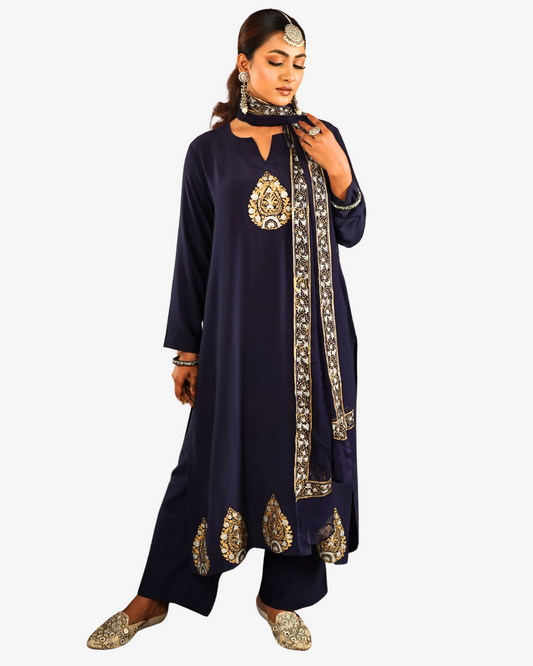 Website Images (20)