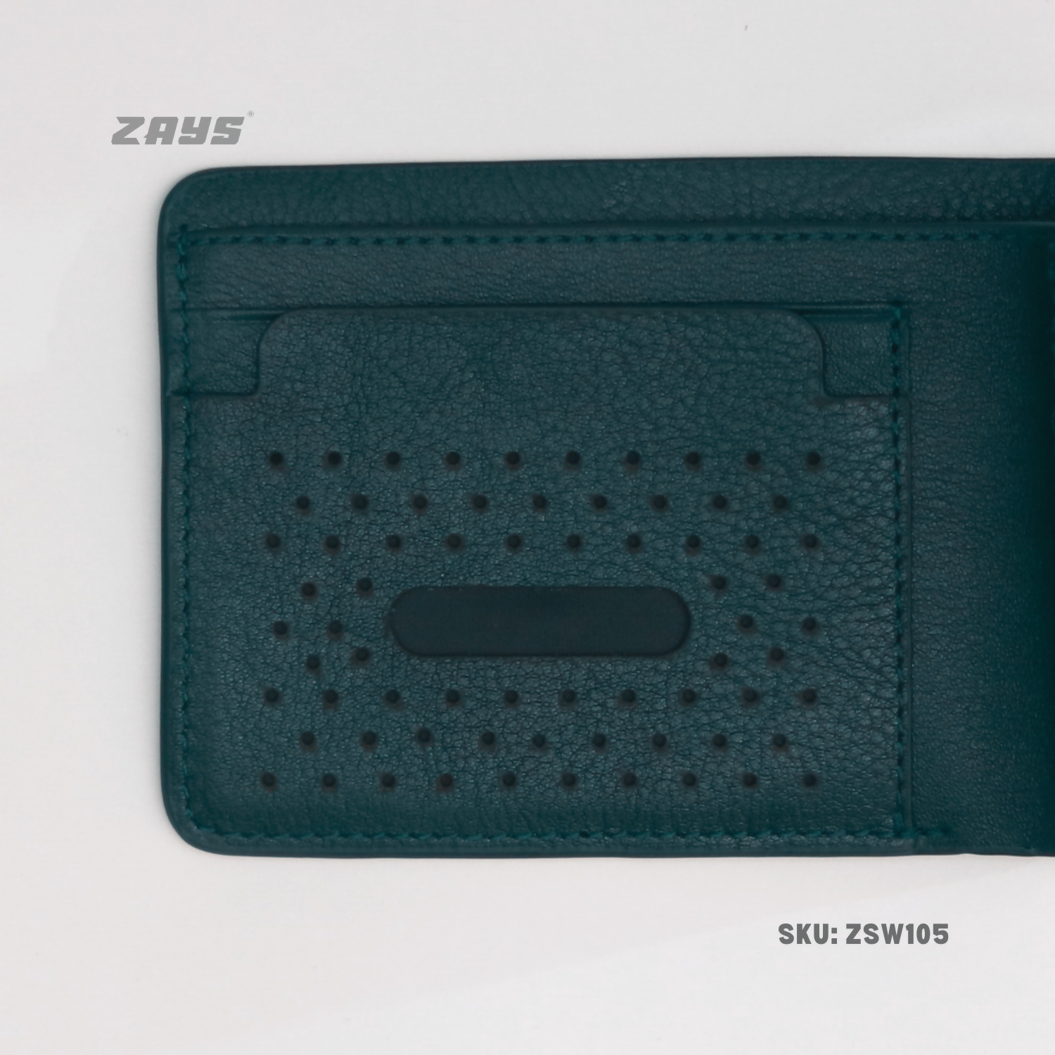ZSW105 (6)