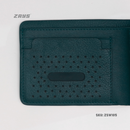 ZSW105 (6)