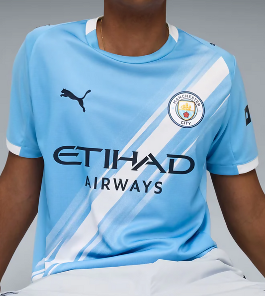 3-puma-manchester-city-2025-26-stadium-home-780338-01