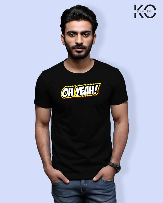 Oh-Yeah-Black-scaled