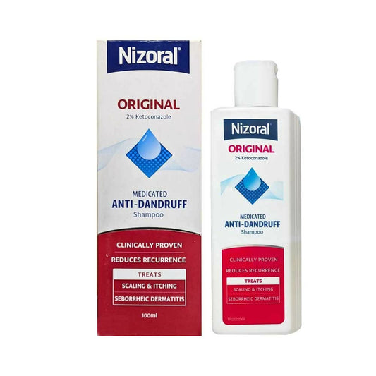 Nizoral-Original-2-Ketoconazole-Medicated-Anti-Dandruff-Shampoo-100ml