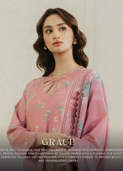 amore-by-ayzel-embroidered-lawn-suit-unstitched-3-piece-aaf25as-d-04-grace-summer-collection_3