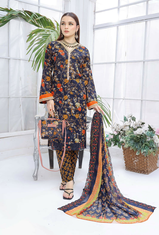 SABA Chicken kari With same print handbags complementary-1.pdf-image-077