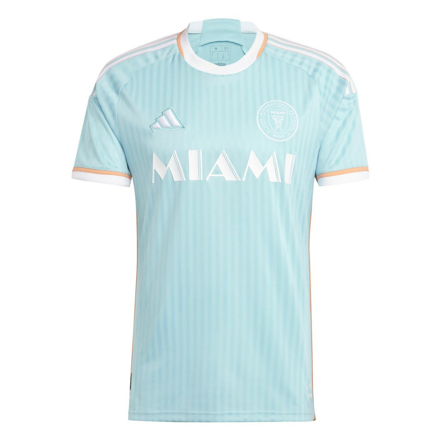 278547_adidas-inter-miami-3e-shirt-authentic-2024-2025