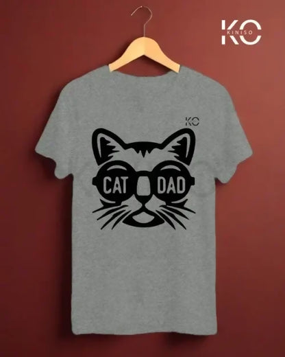 Cat-Dad-2-Grey-1-500x625