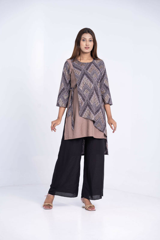 DZ25L0030-BLACK-A-scaled