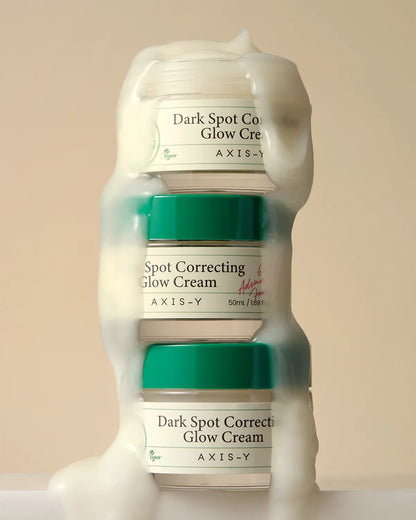 axis-y-dark-spot-correcting-glow-cream5