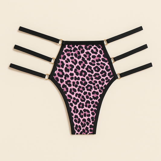 Inner-collection-bd-bra-panty-bikini-set-underwear-thong-panty-107