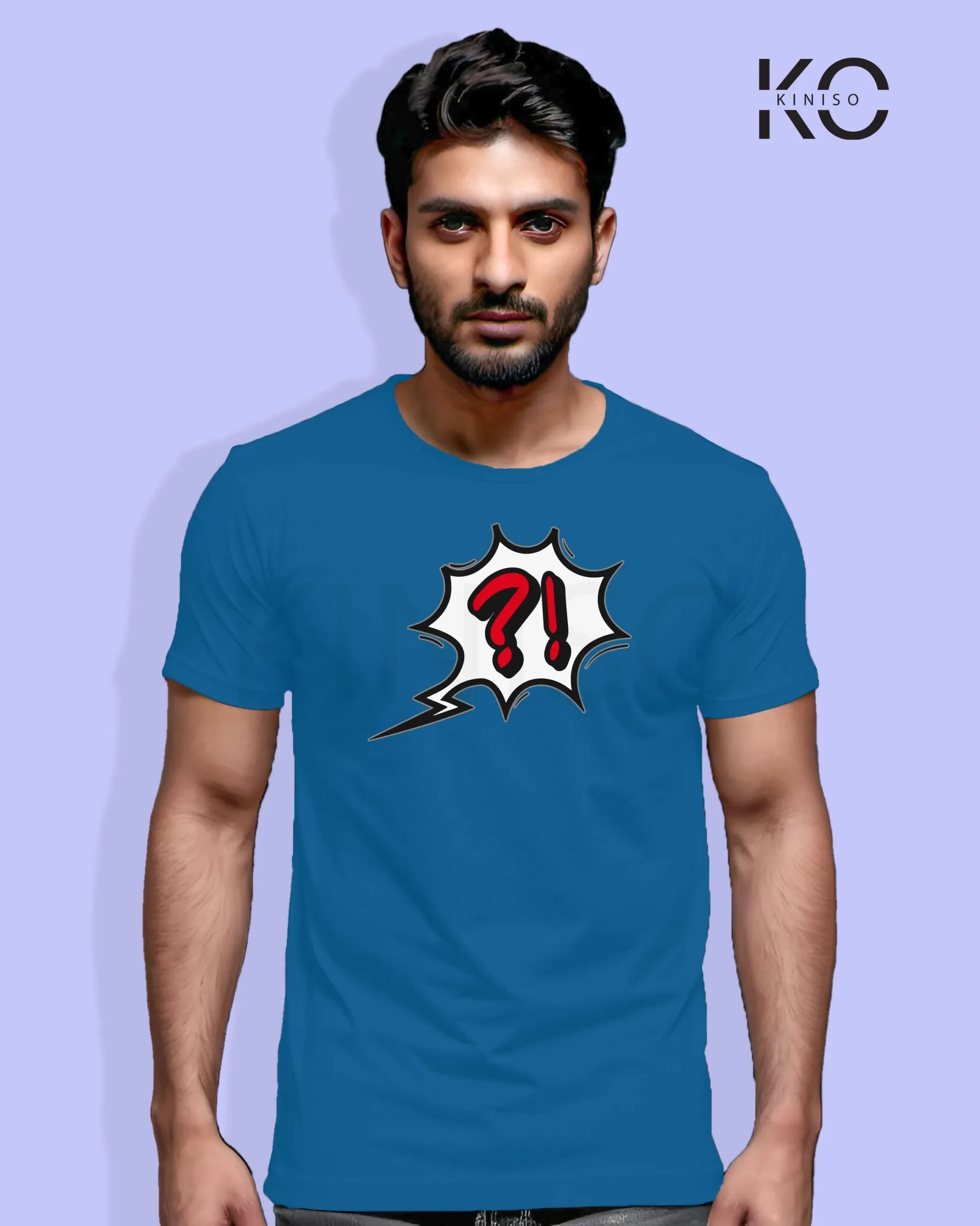 Question-Mark-Blue-scaled