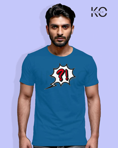 Question-Mark-Blue-scaled