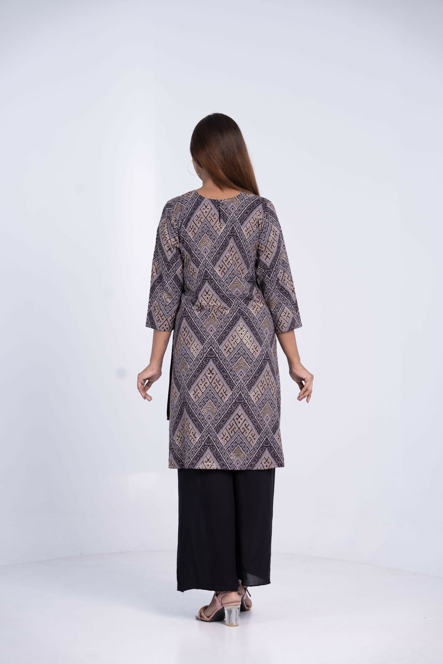DZ25L0030-BLACK-F-scaled