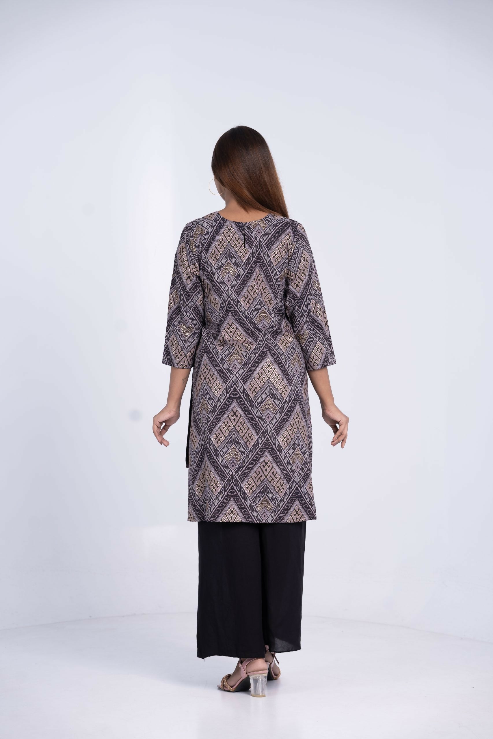 DZ25L0030-BLACK-F-scaled
