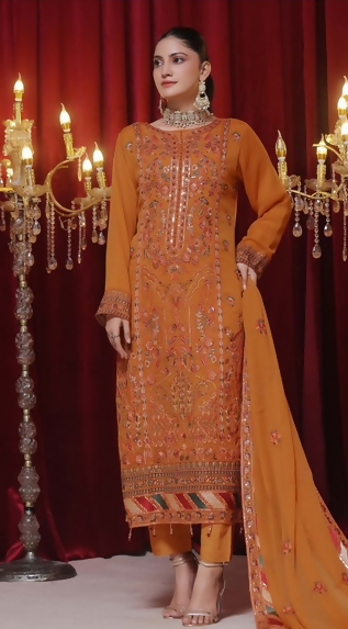 Screenshot 2025-02-12 at 13-59-36 Rachna By Bin Hameed Luxury Embroidered Chiffon Collection (GPK RAY-1216) Glamgrl