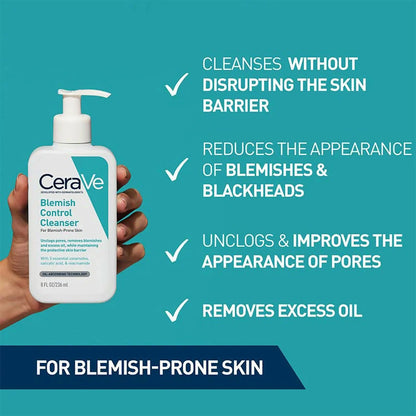 Cerave-Blemish-Control-Cleanser_sku24380-6