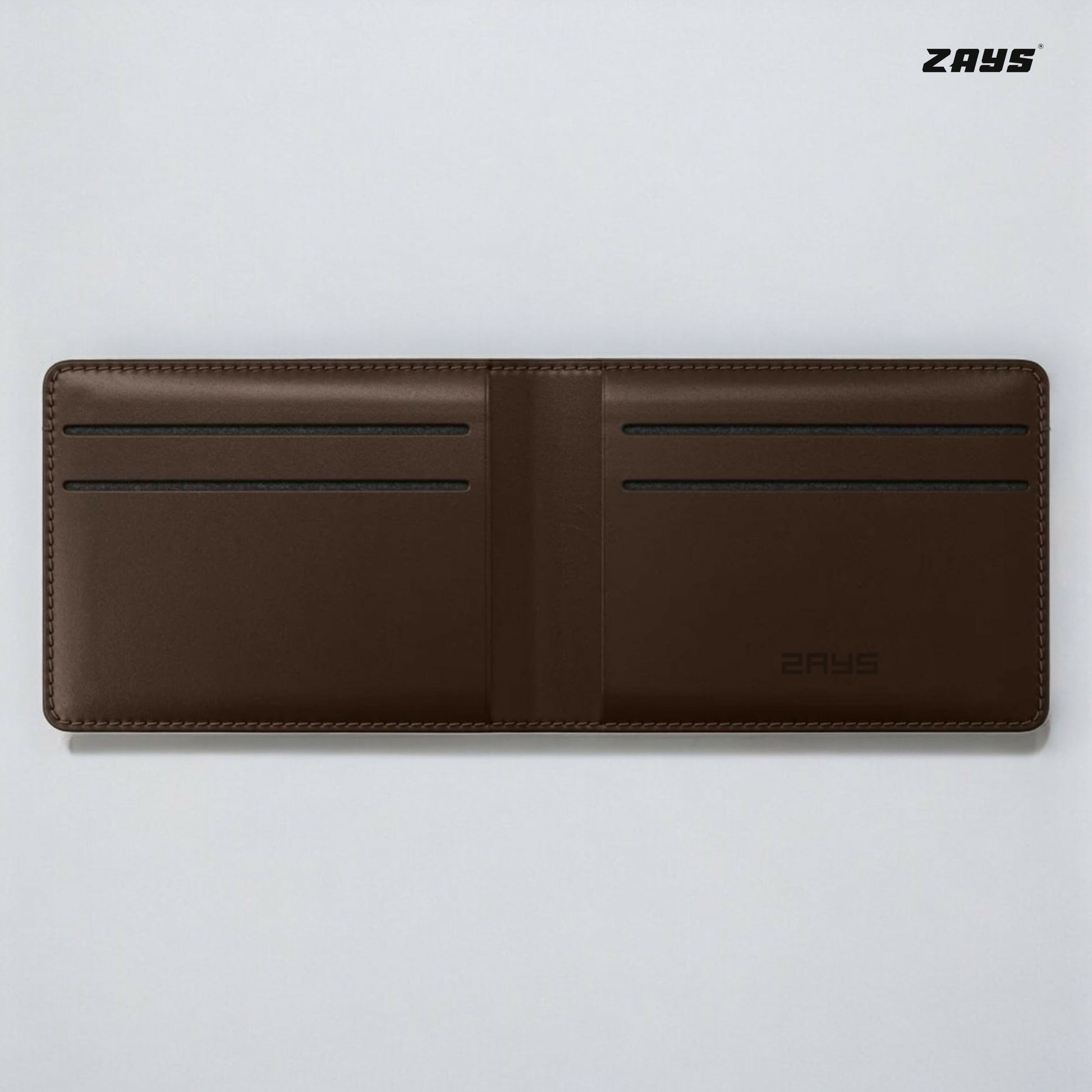 ZSW102 (4)