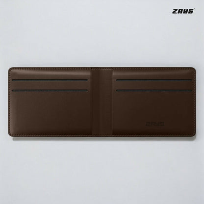 ZSW102 (4)