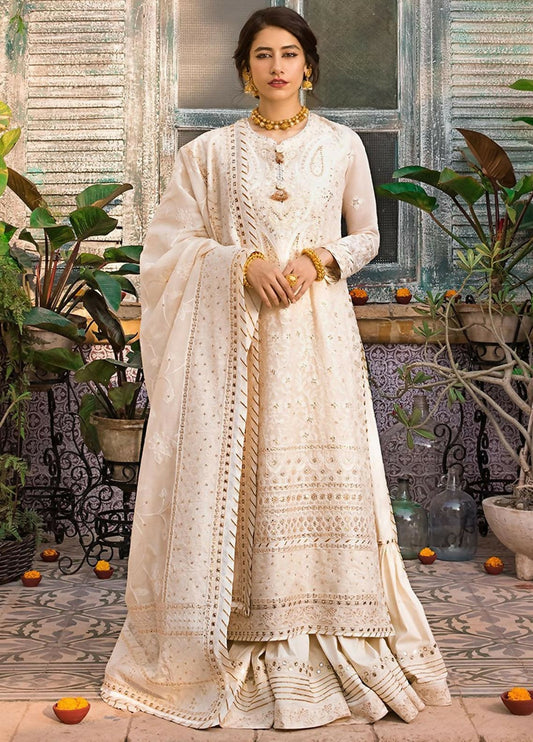 asim-jofa-eid-luxury-lawn-collection-2023-ajlr-07-_1