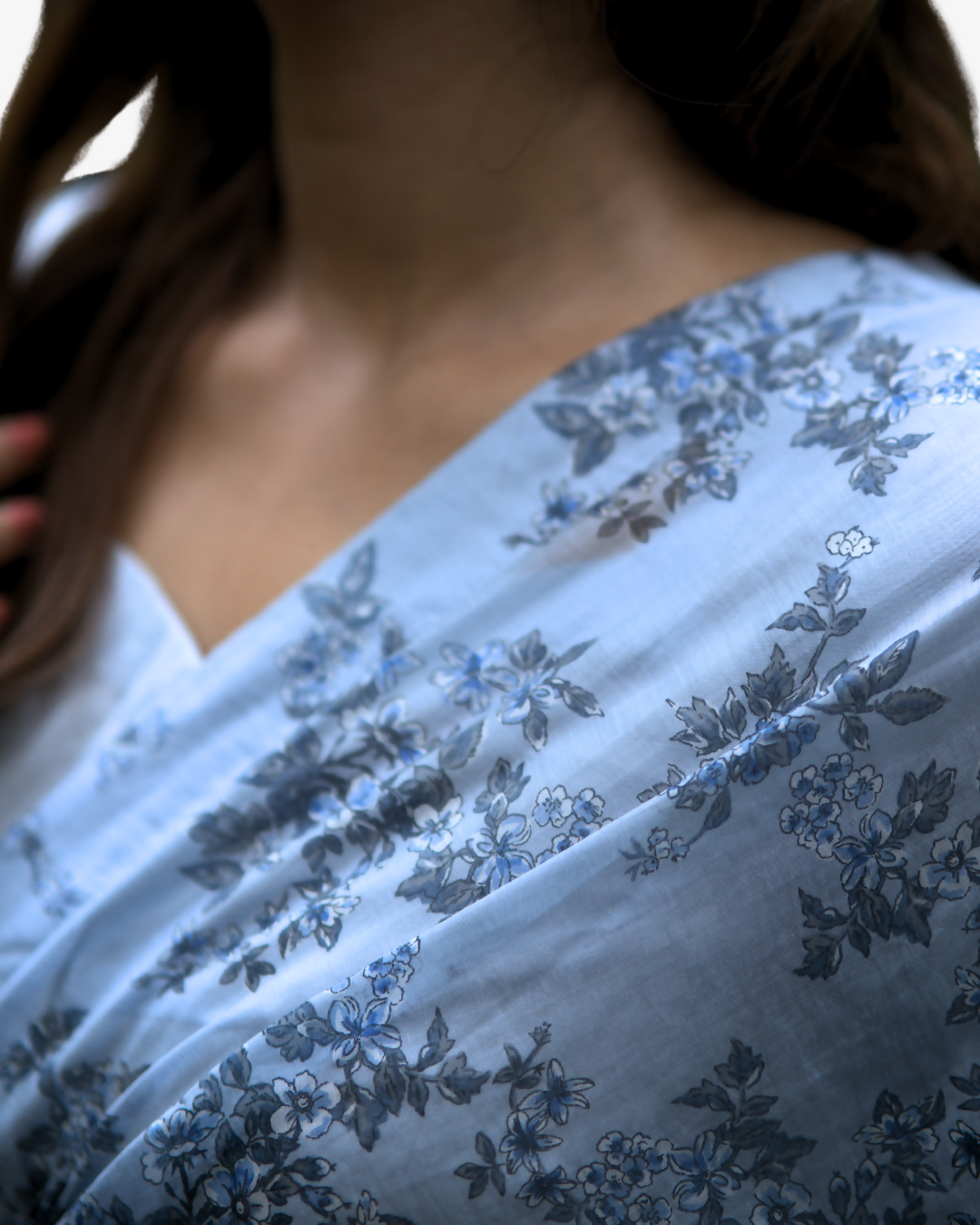 Website Images (15)