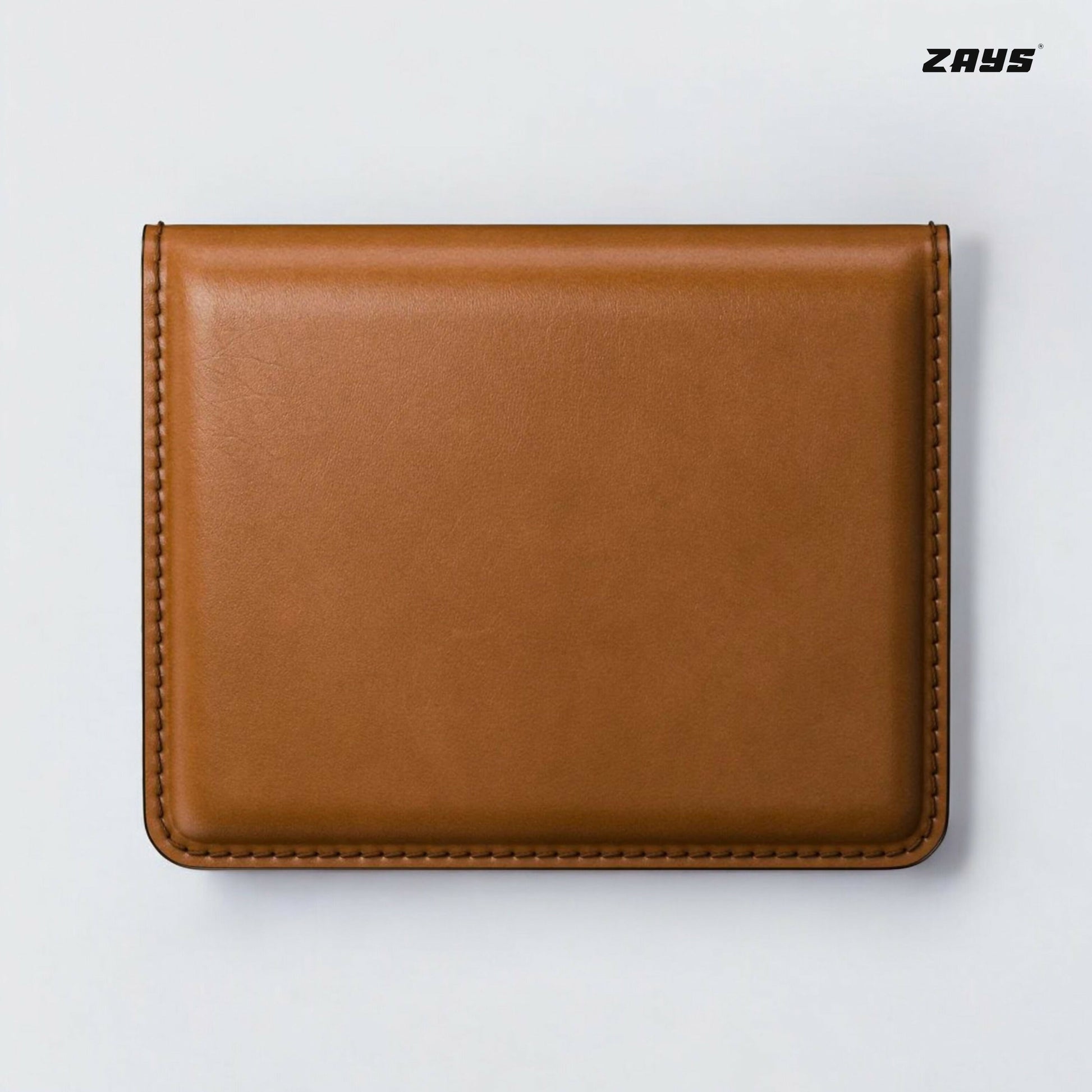 ZCW107 (3)