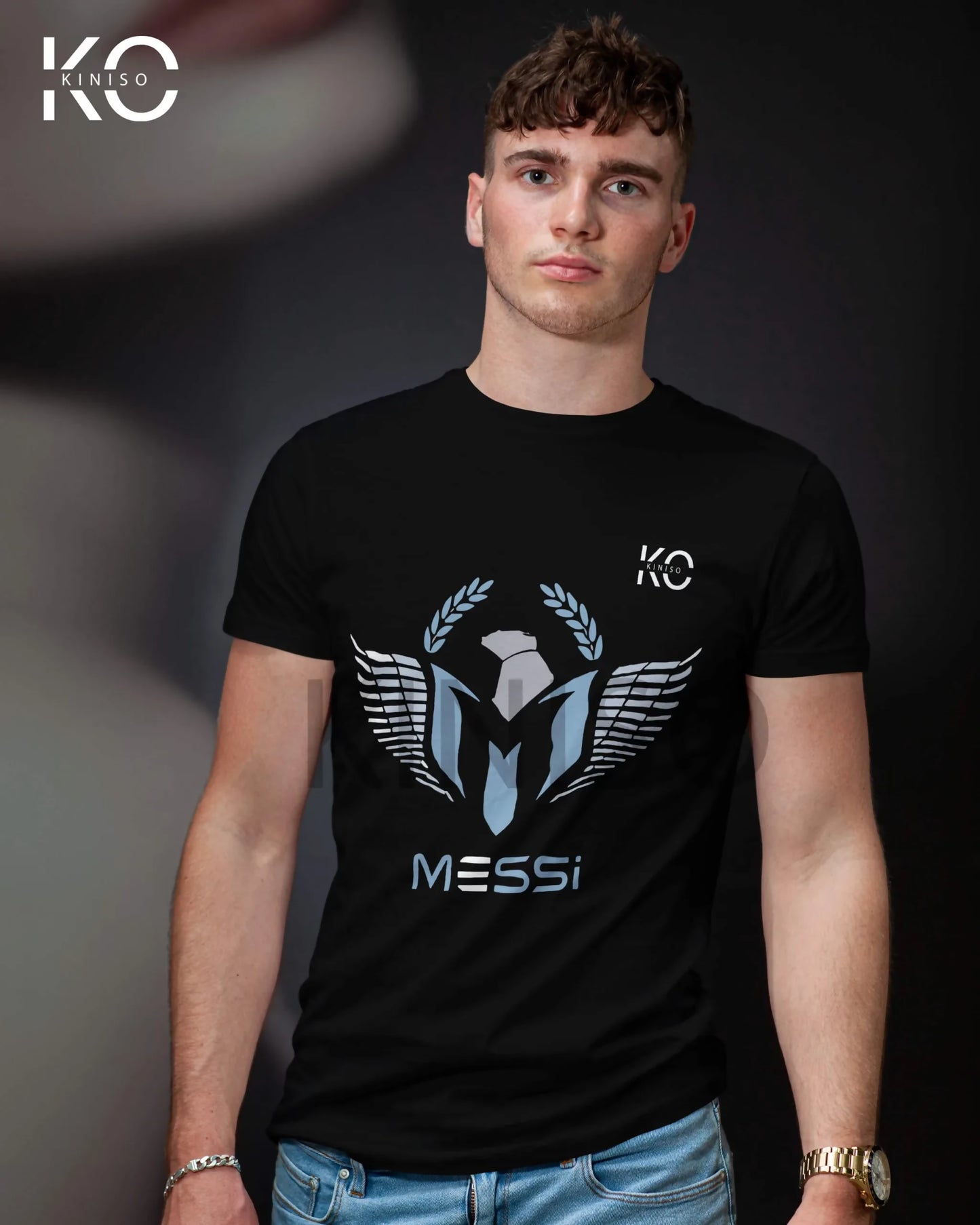 Messi-logo-Black-1-scaled-1