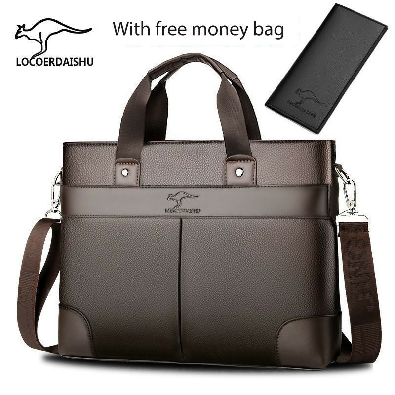 LB0010-2-Brown-3
