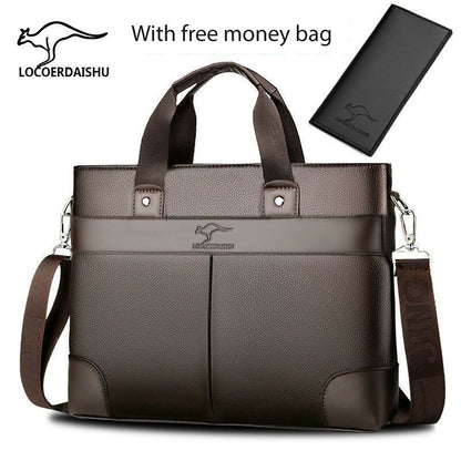 LB0010-2-Brown-3