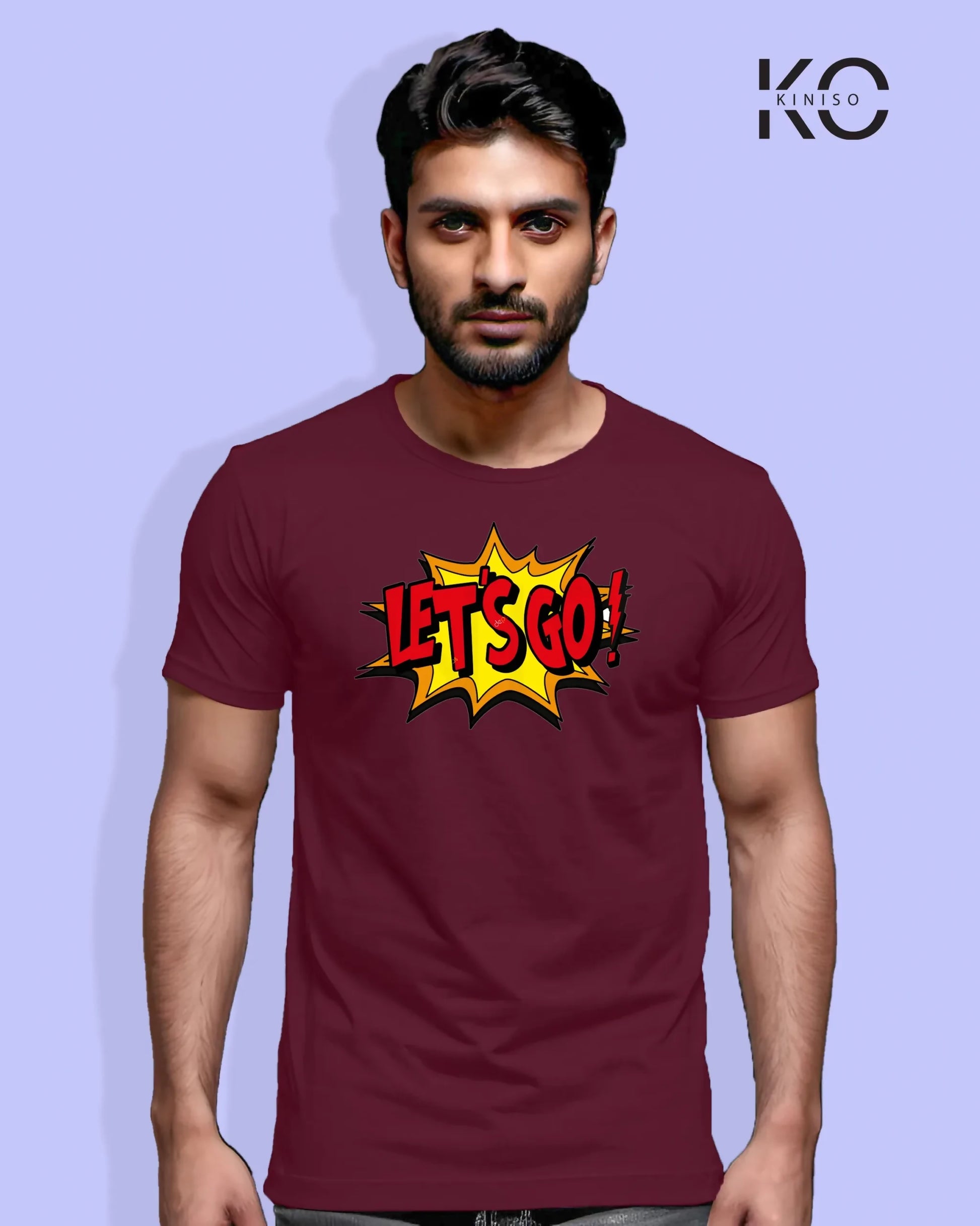 Lets-Go-Maroon-scaled