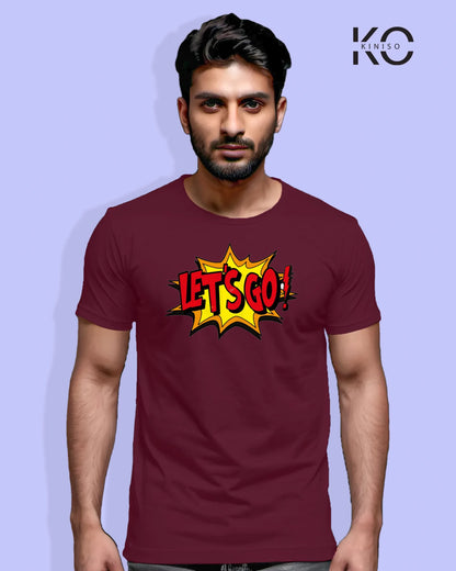 Lets-Go-Maroon-scaled