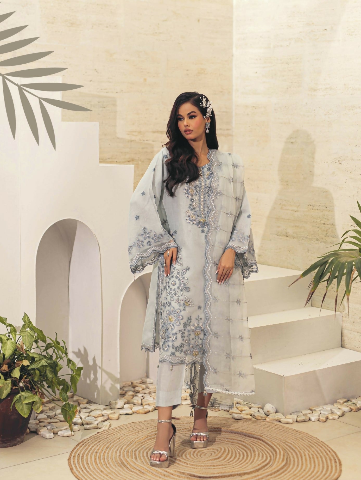 Guzel Kahani Luxury Stitched 3 Piece Collection Vol 2 (10-1-2025)_page-0018