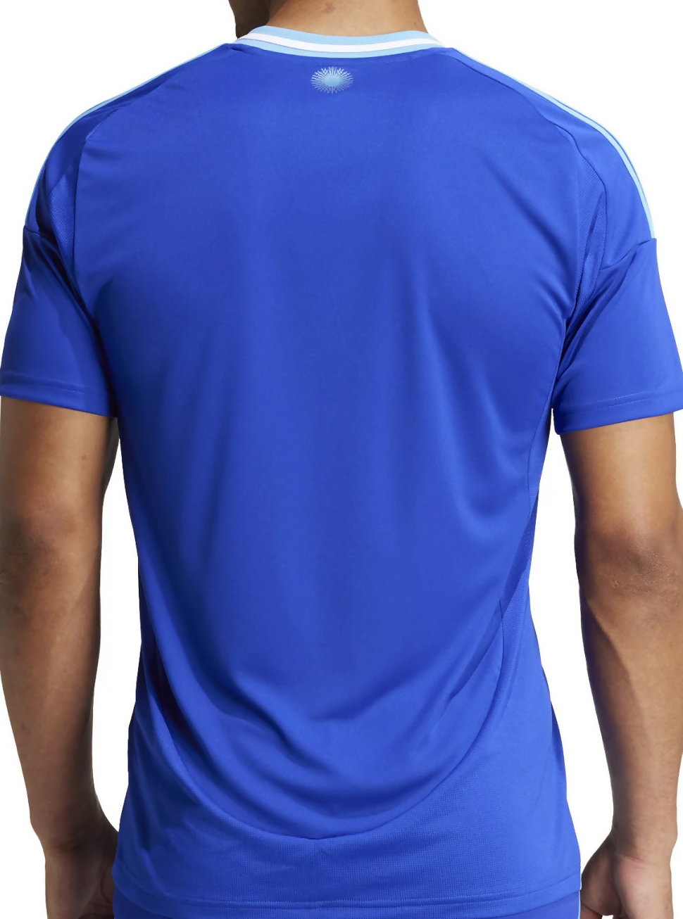 adidas-argentina-2024-away-jersey-blue (1)