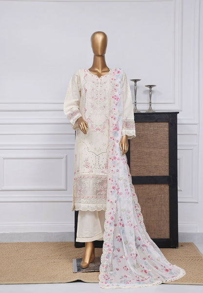 SADABAHAR -Luxury Embroidered Spring Collection_250115_184728_page-0009