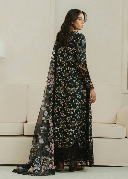 amore-by-ayzel-embroidered-lawn-suit-unstitched-3-piece-aaf25as-d-10-jade-summer-collection_2