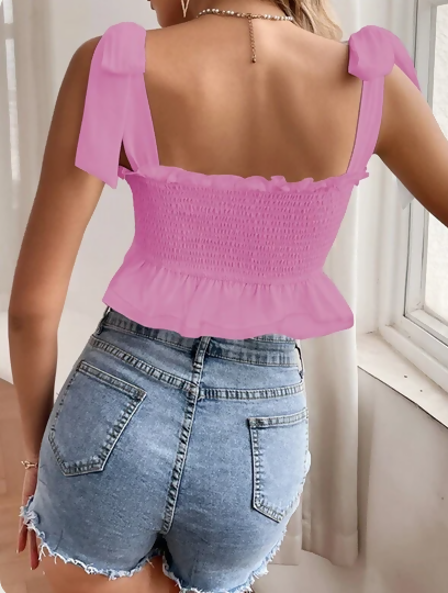 Screenshot 2025-04-29 at 21-43-03 Women Vintage Tops (Code 151) – BlackBole