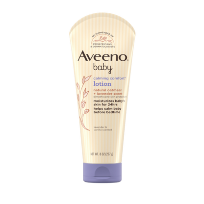 aveeno-baby-calming-comfort-lotion