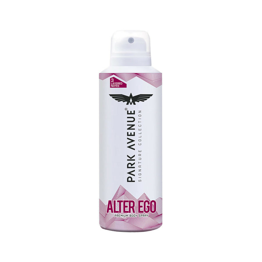Park-Avenue-Signature-Collection-Body-Spray-Alter-Ego