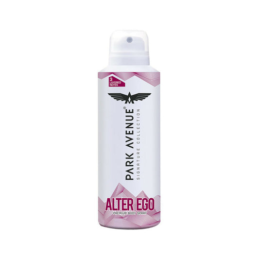 Park-Avenue-Signature-Collection-Body-Spray-Alter-Ego