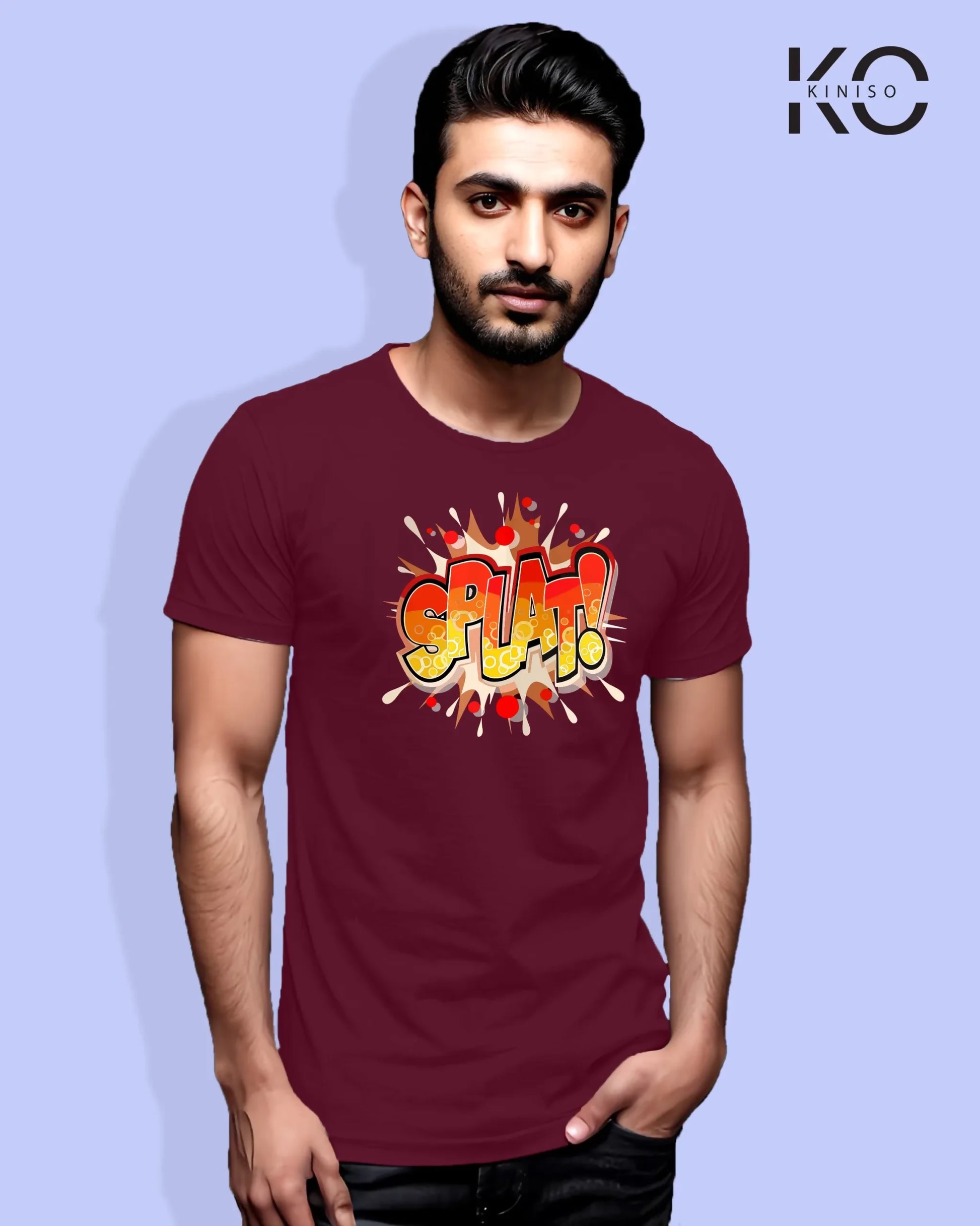 Splat-Maroon-scaled