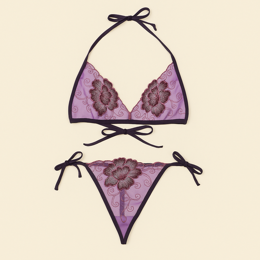 Inner-collection-bd-bra-panty-bikini-set-underwear-thong-panty-107