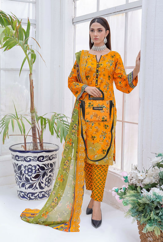 SABA Chicken kari With same print handbags complementary-1.pdf-image-045