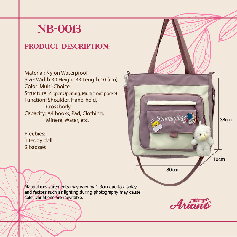 NB0030-Z-(feature)