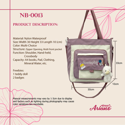 NB0030-Z-(feature)