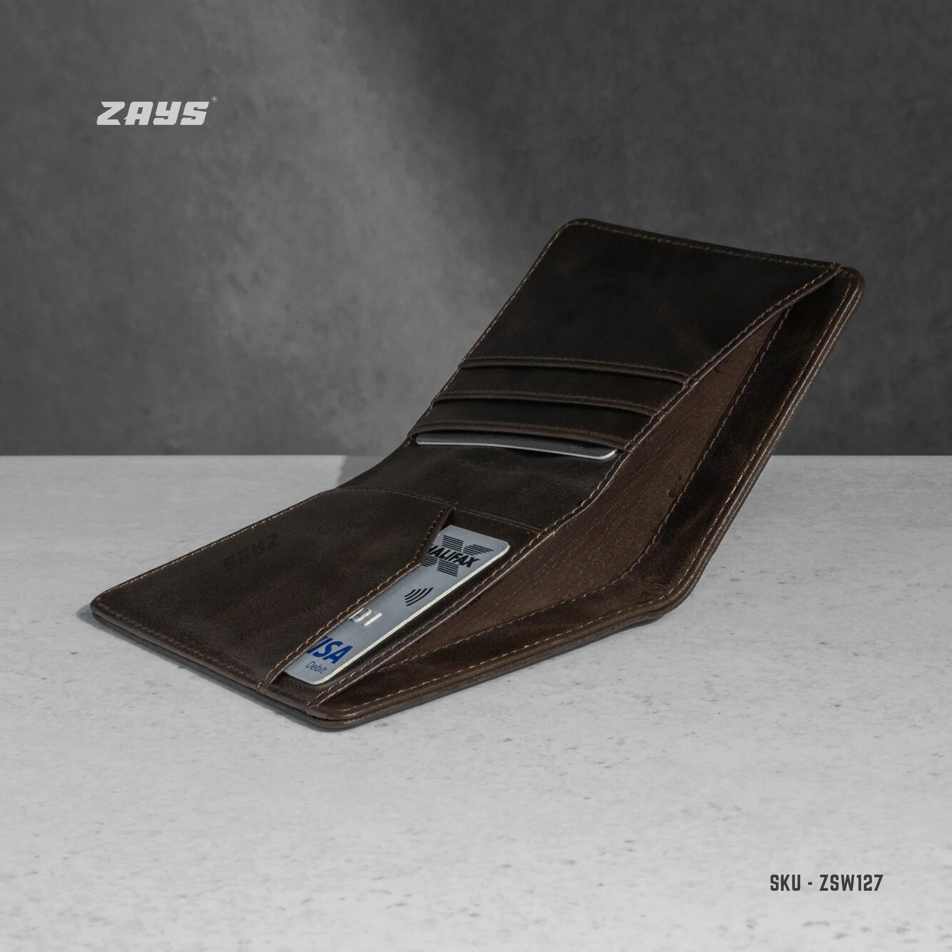 ZSW127 (5)