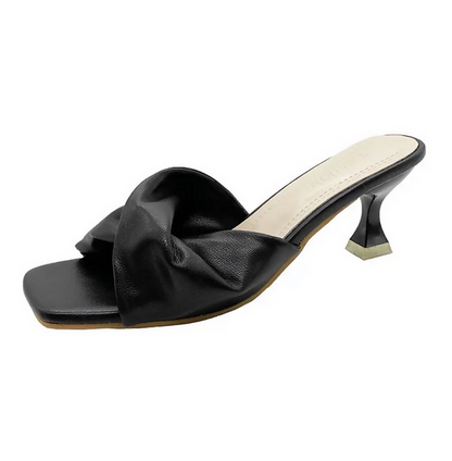 Screenshot 2025-04-15 at 21-21-45 Summer French Style Women's High Heel Slide Sandals New Style Cat Heel Half Slippers With Mesh Lining Simple Outer Wear - Buy Square Toe High Heel Sandals summer Style High Heel Shoes outdoor[...]