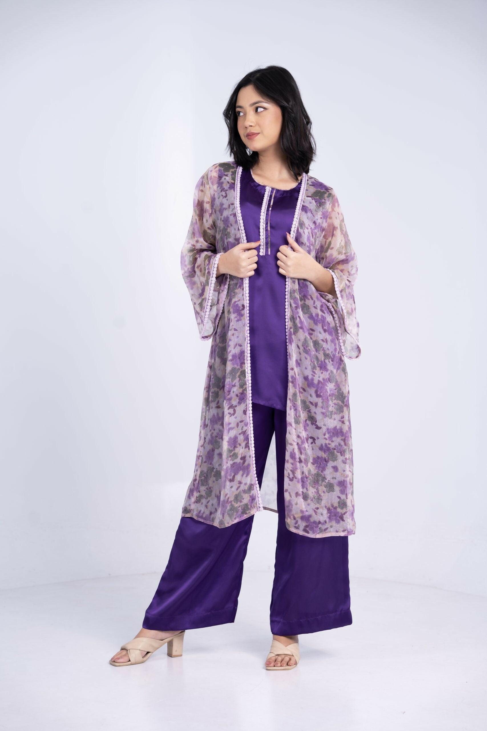DZ25L0028-PURPLE-AOP-A-scaled