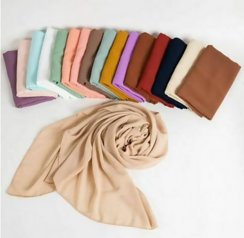 Screenshot 2025-03-06 at 19-42-53 Dubai Cherry Hijab Fashionable Soft & Premium Quality 80 _30 Daraz.com.bd