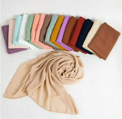 Screenshot 2025-03-06 at 19-42-53 Dubai Cherry Hijab Fashionable Soft & Premium Quality 80 _30 Daraz.com.bd